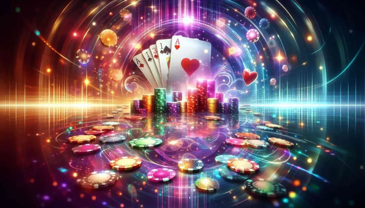 Quatro Casino